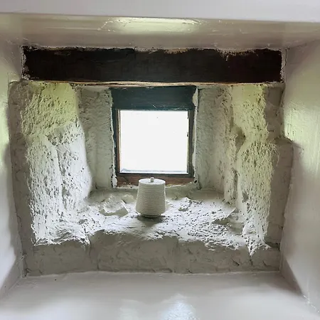 بيت للعطل Beautiful Rustic In Peaceful Location
