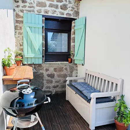 بيت للعطل Beautiful Rustic In Peaceful Location *