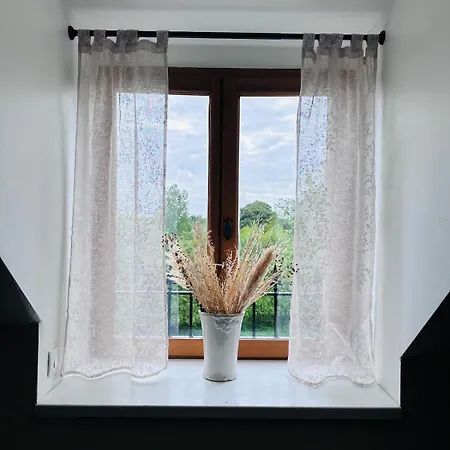 بيت للعطل Beautiful Rustic In Peaceful Location Céaucé