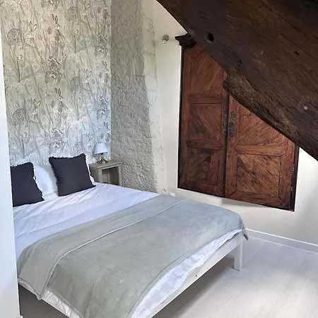 بيت للعطل Beautiful Rustic In Peaceful Location