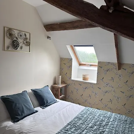 Beautiful Rustic In Peaceful Location *